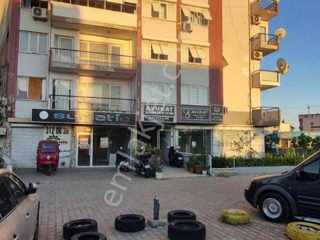Nazilli, Aydin içerisinde satılık mülk