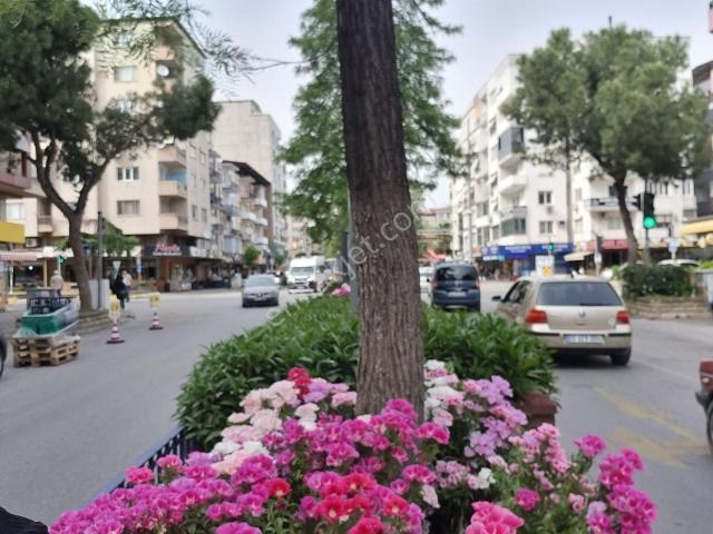 Nazilli, Aydin içerisinde kiralık mülk