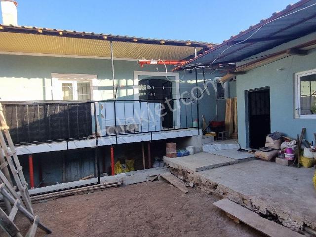 Karacasu, Aydin içerisinde satılık Villa