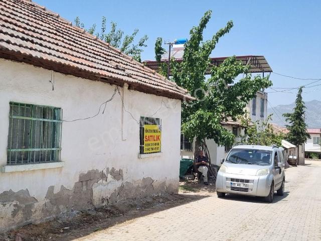Kuyucak, Aydin içerisinde satılık Villa