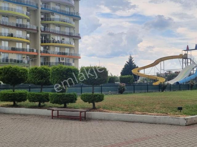 Nazilli, Aydin içerisinde kiralık mülk