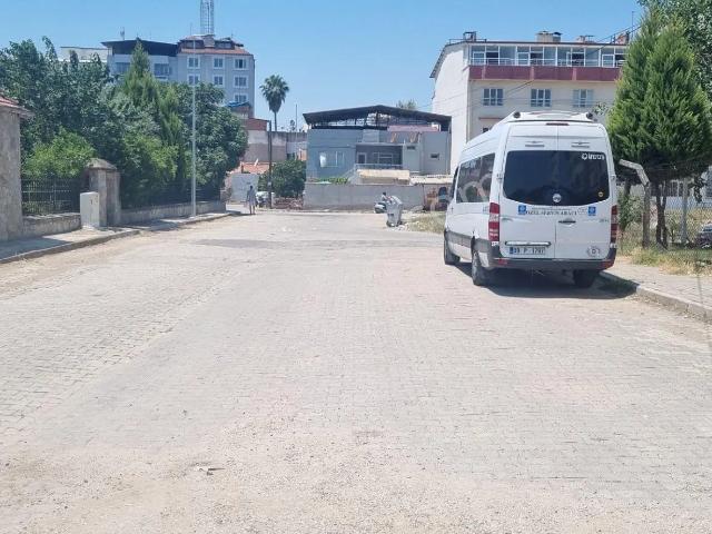 Sümer Mah., Nazilli içerisinde kiralık mülk