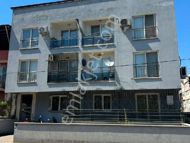 Nazilli, Aydin içerisinde kiralık mülk