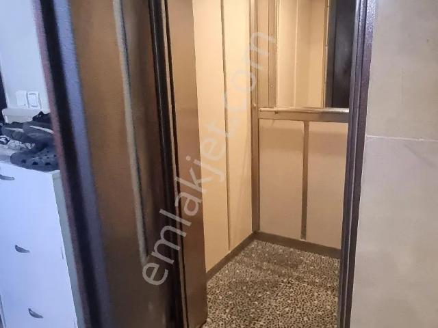 Nazilli, Aydin içerisinde kiralık mülk