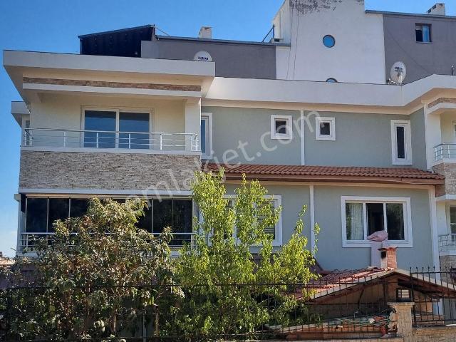 Nazilli, Aydin içerisinde kiralık Villa