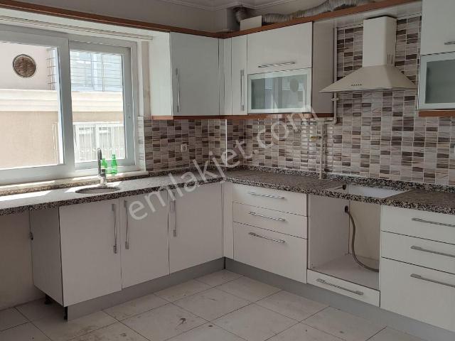 Nazilli, Aydin içerisinde kiralık mülk