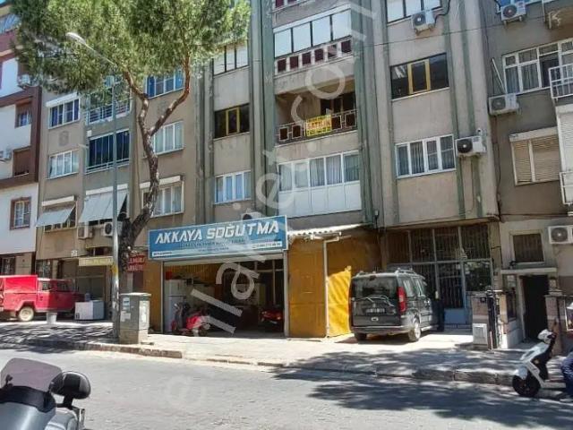 Nazilli, Aydin içerisinde satılık mülk