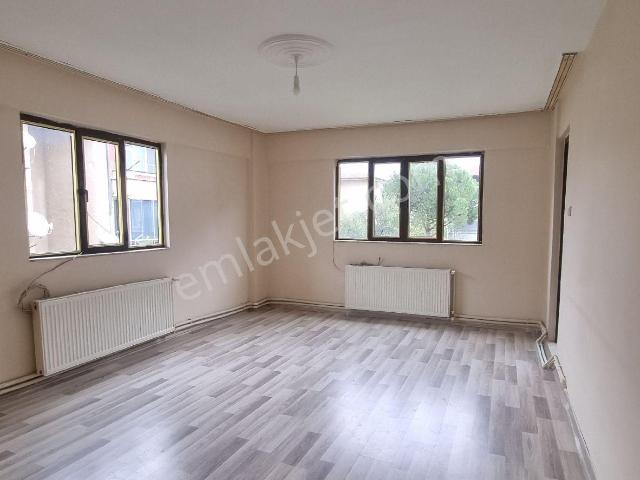 Nazilli, Aydin içerisinde kiralık mülk