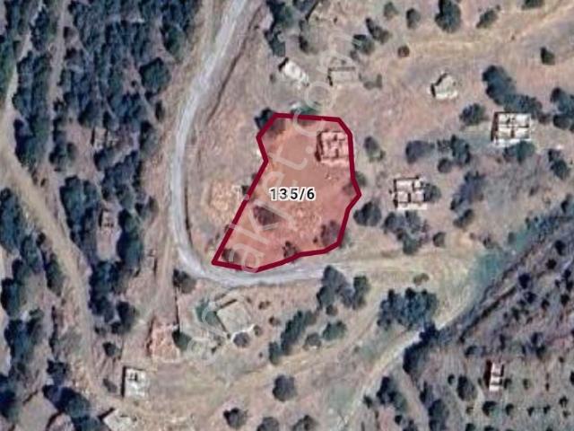 Yenipazar, Aydin içerisinde satılık Villa