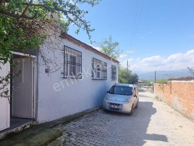 Nazilli, Aydin içerisinde satılık Villa