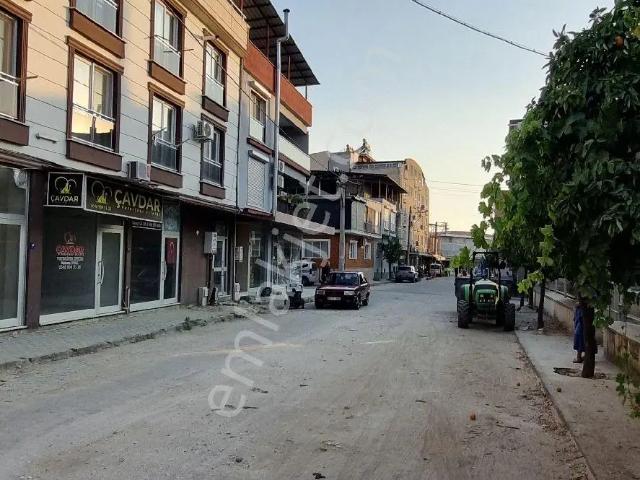 Yenipazar, Aydin içerisinde satılık mülk