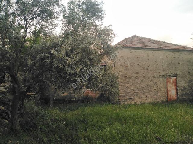 Yenipazar, Aydin içerisinde satılık Villa