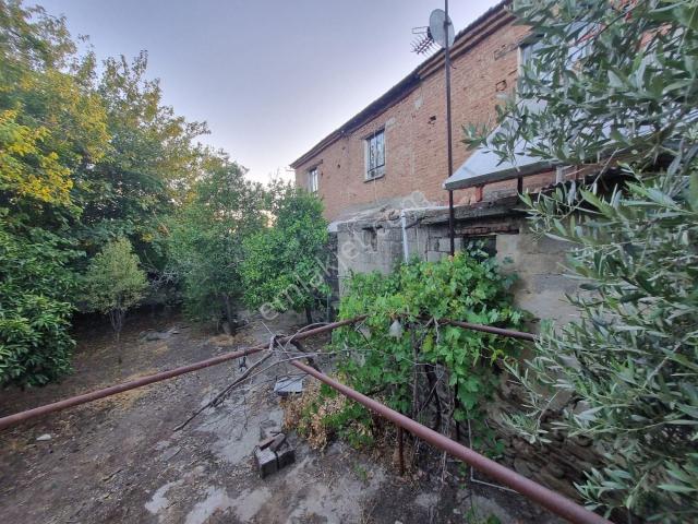 Yenipazar, Aydin içerisinde satılık Villa