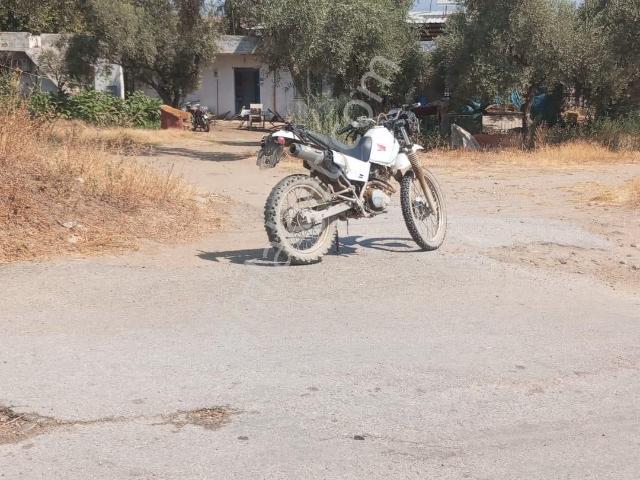 Yenipazar, Aydin içerisinde satılık Fabrika