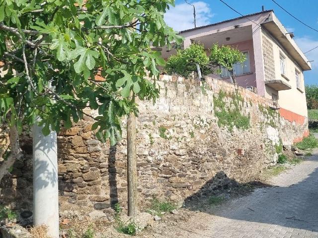 Yenipazar, Aydin içerisinde satılık Villa