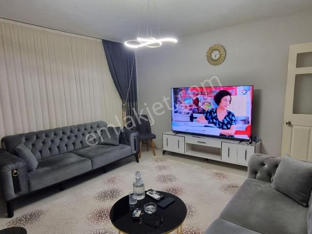 Yenipazar, Aydin içerisinde satılık mülk