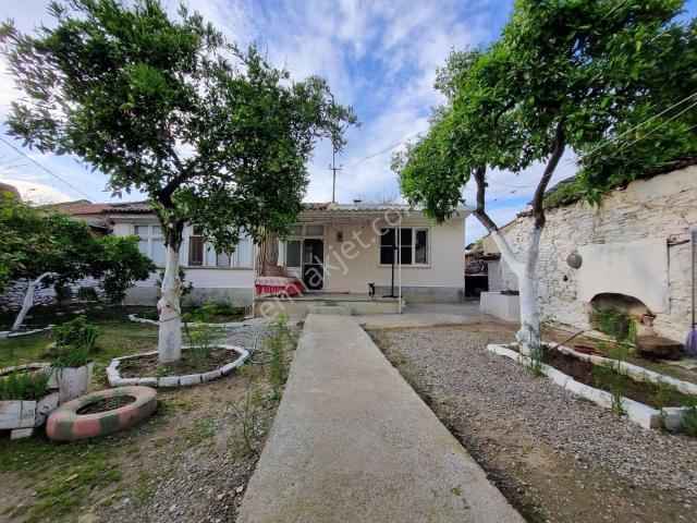 Nazilli, Aydin içerisinde satılık Villa