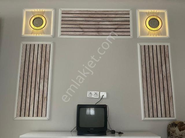 Yenipazar, Aydin içerisinde satılık Villa