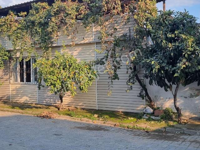 Yenipazar, Aydin içerisinde satılık Villa