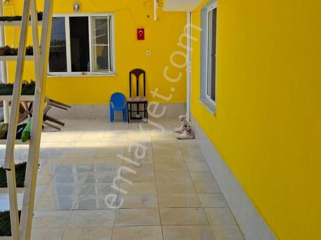 Yenipazar, Aydin içerisinde satılık Villa