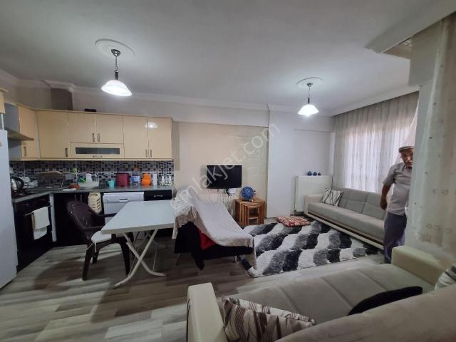 Yenipazar, Aydin içerisinde satılık mülk