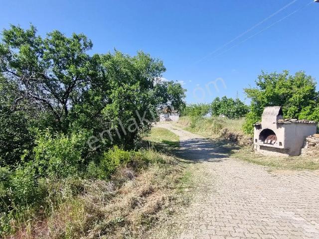 Yenipazar, Aydin içerisinde satılık Villa