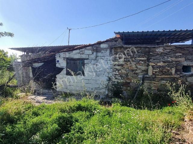 Yenipazar, Aydin içerisinde satılık Villa