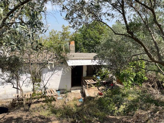 Yenipazar, Aydin içerisinde satılık Villa