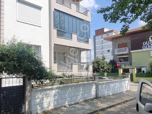 İstiklal Mah., Nazilli içerisinde kiralık mülk