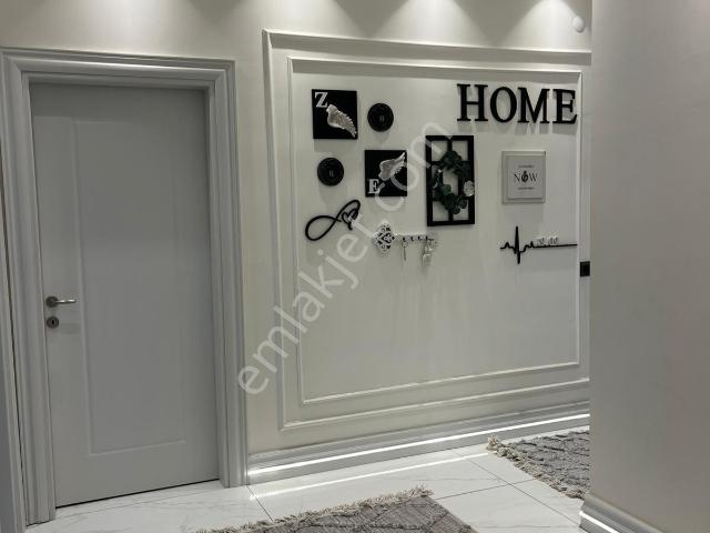 Nazilli, Aydin içerisinde kiralık mülk