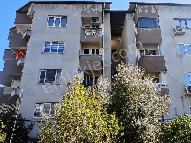 Nazilli, Aydin içerisinde satılık mülk