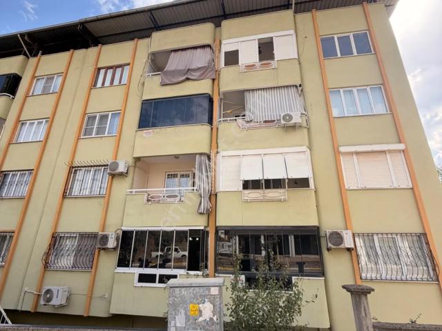 İstiklal Mah., Nazilli içerisinde satılık mülk