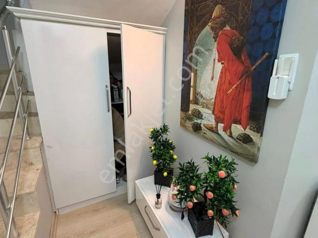 Nazilli, Aydin içerisinde satılık mülk