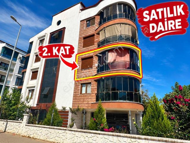 Nazilli, Aydin içerisinde satılık mülk