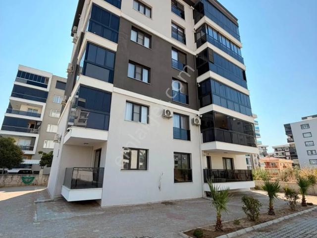 Nazilli, Aydin içerisinde kiralık mülk