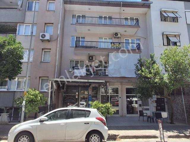 Nazilli, Aydin içerisinde satılık mülk