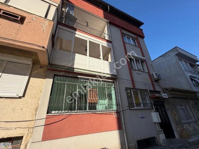 Nazilli, Aydin içerisinde satılık mülk