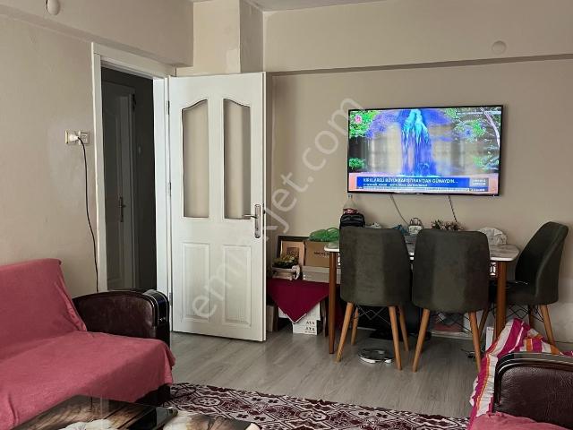 Nazilli, Aydin içerisinde satılık mülk