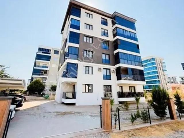 İstiklal Mah., Nazilli içerisinde kiralık mülk