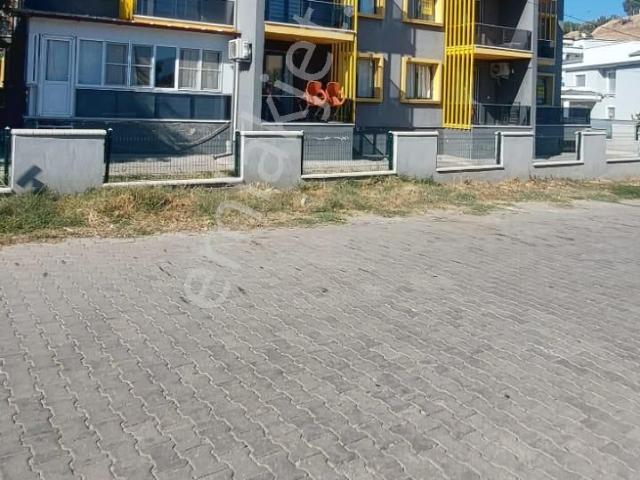 Kuyucak, Aydin içerisinde satılık mülk