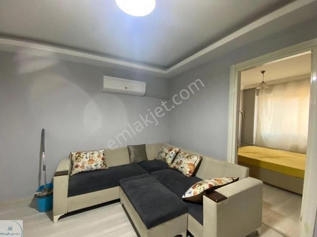 Aydın Merkez, Aydin içerisinde satılık mülk