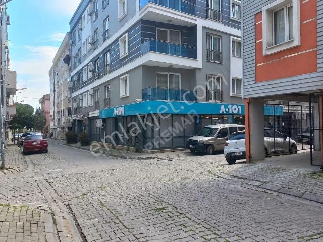 Aydin içerisinde kiralık mülk