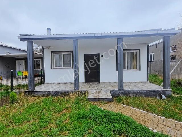 Germencik, Aydin içerisinde satılık Villa