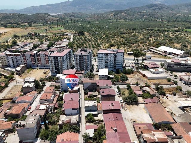 Germencik, Aydin içerisinde satılık mülk