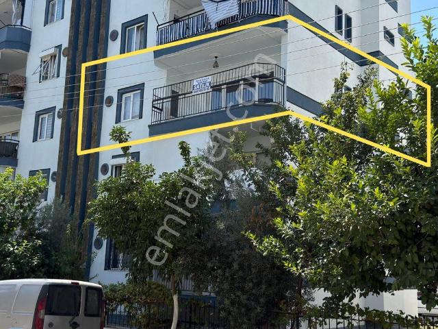 Gümüş Yeniköy, Germencik içerisinde satılık mülk