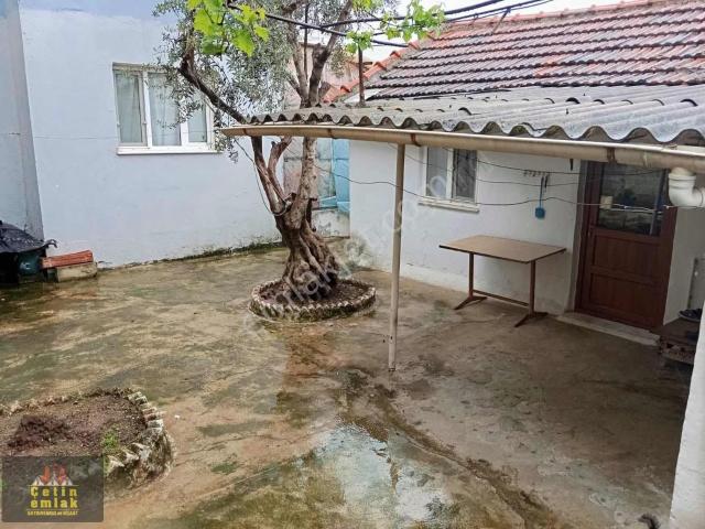 Germencik, Aydin içerisinde satılık mülk