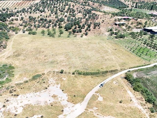 Dereköy, Germencik içerisinde satılık Arsa