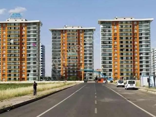Yenişehir, Diyarbakir içerisinde satılık mülk