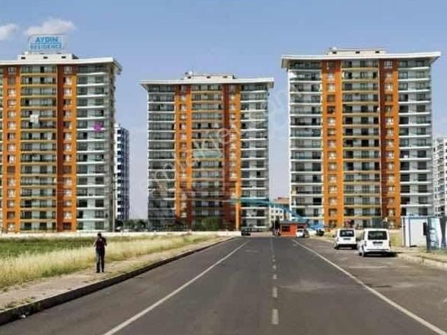 Yenişehir, Diyarbakir içerisinde satılık mülk