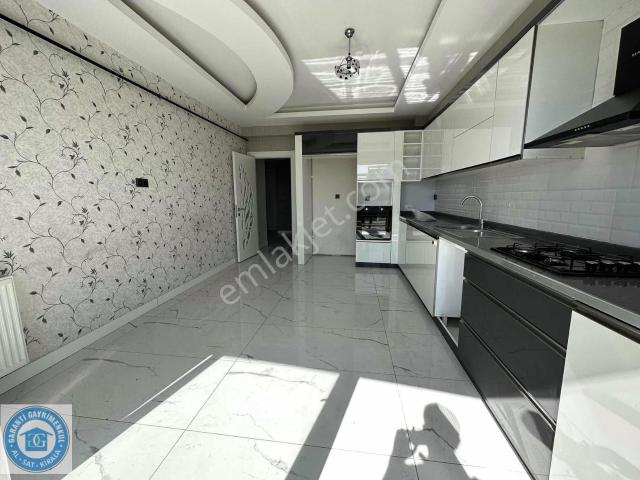 Yenişehir, Diyarbakir içerisinde satılık mülk